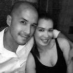 ismael mathay iv|Ismael Macky Mathay IV .
